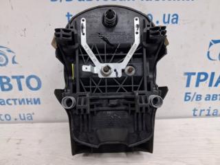 Подушка безопасности в руль Pathfinder 2004-2014 R51 2.5 Diesel YD25DDTI