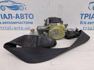 Ремень безопасности передний правый SsangYong Actyon 2005-2010