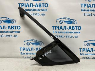 Форточка двери передняя правая Ford Fusion USA 2013-2020 Б/У Форточка двери передняя правая Ford Fusion USA 2013-2020