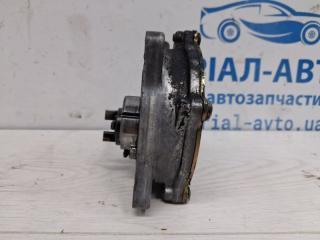 Насос вакуумный Actyon 2005-2010 CJ 2.0 diesel D20DT