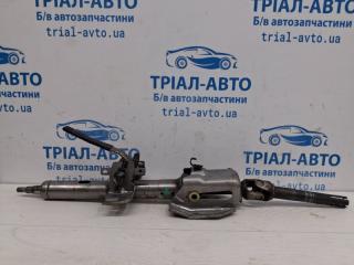 Колонка рулевая Mitsubishi L200 2006-2015