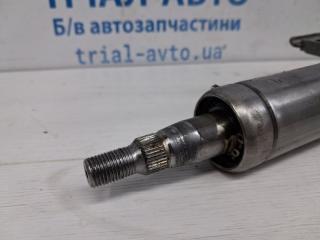 Колонка рулевая Mitsubishi L200 KB 2.5 дизель 4D56U