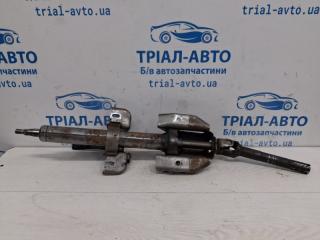 Колонка рулевая L200 2006-2015 KB 2.5 дизель 4D56U