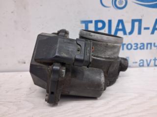 Заслонка дроссельная Actyon 2005-2010 CJ 2.0 diesel D20DT
