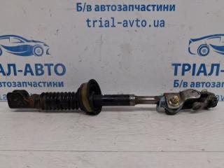 Карданчик рулевой Nissan Pathfinder 2004-2014