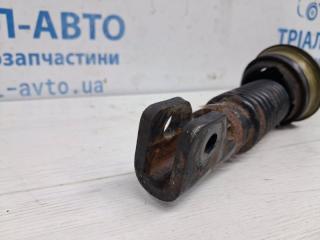 Карданчик рулевой Pathfinder 2004-2014 R51 2.5 Diesel YD25DDTI