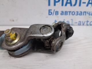 Карданчик рулевой Pathfinder 2004-2014 R51 2.5 Diesel YD25DDTI