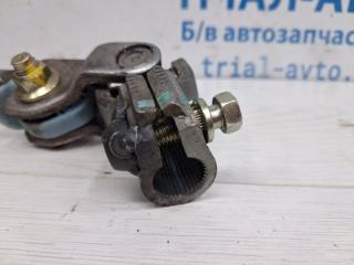 Карданчик рулевой Pathfinder 2004-2014 R51 2.5 Diesel YD25DDTI