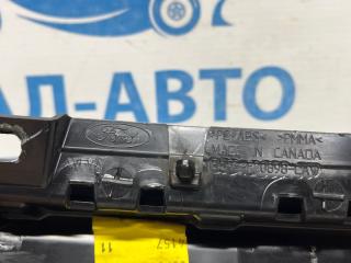 Накладка двери передняя правая Ford Fusion USA 2 1.5 бензин ENUN0