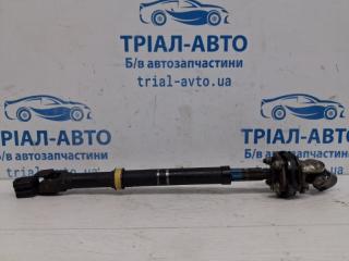 Карданчик рулевой SsangYong Actyon 2005-2010