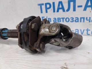 Карданчик рулевой Actyon 2005-2010 CJ 2.0 diesel D20DT