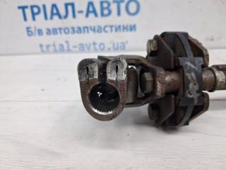Карданчик рулевой Actyon 2005-2010 CJ 2.0 diesel D20DT