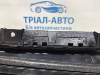 Накладка двери задняя правая Ford Fusion USA 2 1.5 бензин ENUN0