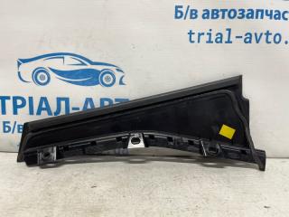 Накладка двери задняя правая Escape 2012-2019 3 2.0 бензин ENR90