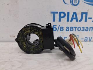 Датчик угла поворота руля Actyon 2005-2010 CJ 2.0 diesel D20DT