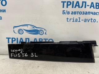 Накладка двери задняя левая Ford Fusion USA 2013-2020 Б/У Накладка двери задняя левая Ford Fusion USA 2013-2020