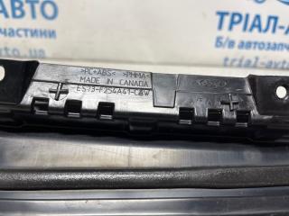 Накладка двери задняя левая Ford Fusion USA 2 1.5 бензин ENUN0