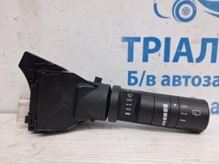 Переключатель подрулевой правый(дворники) Nissan Pathfinder 2004-2014