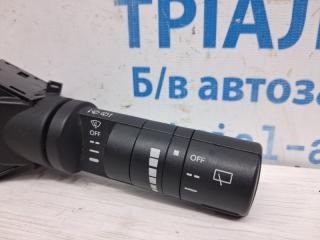 Переключатель подрулевой правый(дворники) Pathfinder 2004-2014 R51 2.5 Diesel YD25DDTI