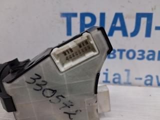 Переключатель подрулевой правый(дворники) Pathfinder 2004-2014 R51 2.5 Diesel YD25DDTI