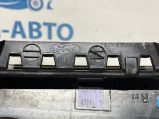Накладка двери задняя правая Ford Edge 2 2.0 бензин ENR90