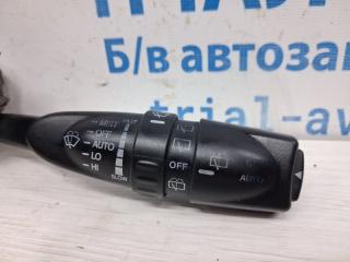 Переключатель подрулевой правый(дворники) Actyon 2005-2010 CJ 2.0 diesel D20DT