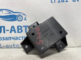 Блок управления Infiniti FX 2002-2008