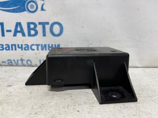 Блок управления FX 2002-2008 S50 3.5 бензин VQ35DE