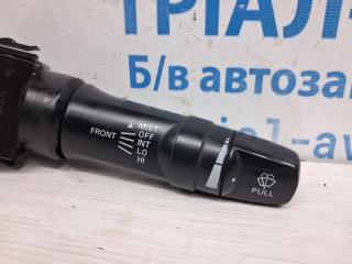 Переключатель подрулевой правый(дворники) L200 2006-2015 KB 2.5 дизель 4D56U