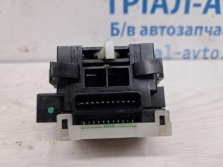 Переключатель подрулевой левый(поворотники) L200 2006-2015 KB 2.5 дизель 4D56U