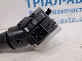 Переключатель подрулевой левый(поворотники) L200 2006-2015 KB 2.5 дизель 4D56U