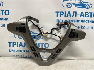 Кнопки руля Acura MDX 2006-2013