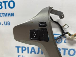 Кнопки руля MDX 2006-2013 YD2 3.7 бензин J37A1