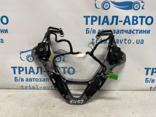 Кнопки руля MDX 2006-2013 YD2 3.7 бензин J37A1