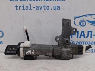 Замок зажигания Nissan Pathfinder 2004-2014 Б/У Замок зажигания Nissan Pathfinder 2004-2014