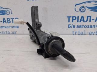 Замок зажигания Pathfinder 2004-2014 R51 2.5 Diesel YD25DDTI