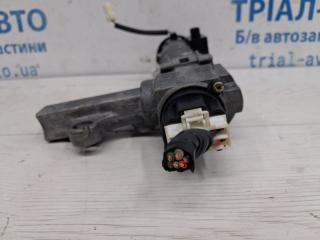 Замок зажигания Pathfinder 2004-2014 R51 2.5 Diesel YD25DDTI