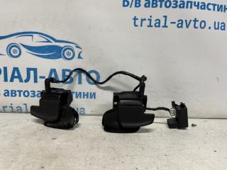 Кнопки руля Acura MDX 2006-2013