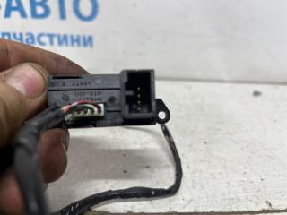 Кнопки руля MDX 2006-2013 YD2 3.7 бензин J37A1