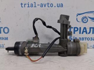 Замок зажигания SsangYong Actyon 2005-2010 Б/У Замок зажигания SsangYong Actyon 2005-2010