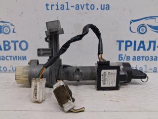 Замок зажигания SsangYong Actyon CJ 2.0 diesel D20DT