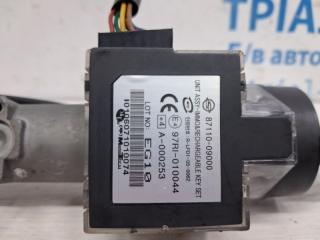Замок зажигания Actyon 2005-2010 CJ 2.0 diesel D20DT
