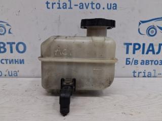 Бачок главного тормозного цилиндра Actyon 2005-2010 CJ 2.0 diesel D20DT