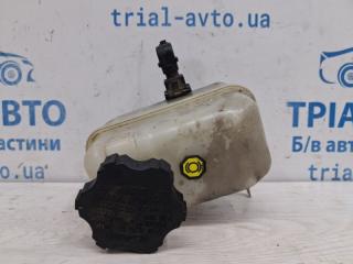 Бачок главного тормозного цилиндра Actyon 2005-2010 CJ 2.0 diesel D20DT