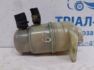 Бачок ГУР Mitsubishi Lancer 2003-2009 Б/У Бачок ГУР Mitsubishi Lancer 2003-2009