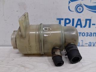 Бачок ГУР Mitsubishi Lancer 9 1.6 Бензин 4G18