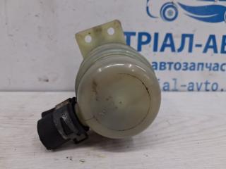 Бачок ГУР Lancer 2003-2009 9 1.6 Бензин 4G18
