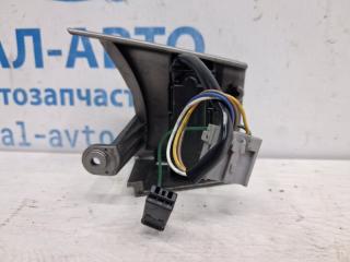 Кнопки руля Pathfinder 2004-2014 R51 2.5 Diesel YD25DDTI