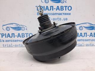 Вакуумный усилитель тормозов Mitsubishi Lancer 2003-2009