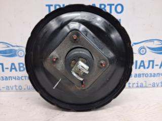 Вакуумный усилитель тормозов Lancer 2003-2009 9 1.6 Бензин 4G18